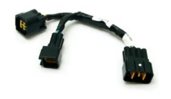 T-kabel (styrbord)