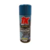 TK Line Nanni Sprayfärg Motor Blå 400 ml
