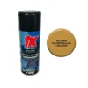 TK Line Sprayfärg Caterpillar Yellow 400 ml