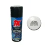 TK Line Sprayfärg Johnson & Evinrude White 400 ml