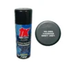 TK Line Sprayfärg Yanmar Grey 400 ml