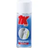 TK Line Stålspray 400 ml