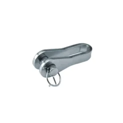 Toggle Blue Wave Standard