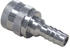 TOHATSU/NISSAN honkoppling upp till 90 HP