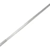 Tool lift asst spring & instr