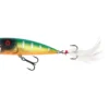 Top-X 8 g 6 cm - Katla