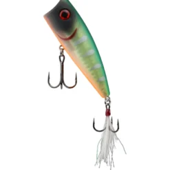 Top-X 16,5 g 8 cm - Katla