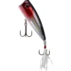 Top-X 16,5 g 8 cm - Mörre