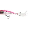 Top-X 8 g 6 cm - Sejfixarn