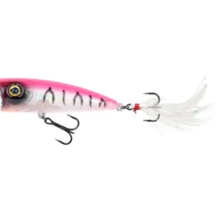 Top-X 8 g 6 cm - Sejfixarn