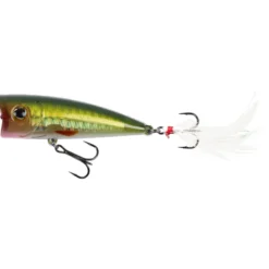 Top-X 8 g 6 cm - Smelt