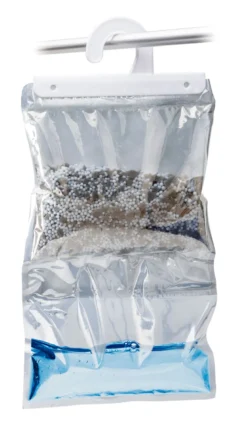 Torrbollen Hanger