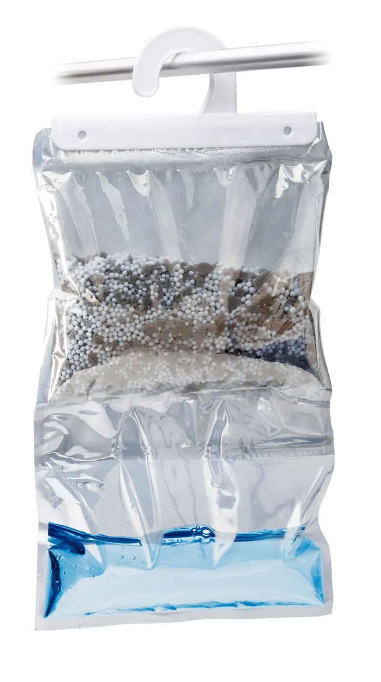Torrbollen Hanger