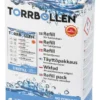 Torrbollen Refill 1/kfp Fuktslukare
