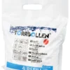 Torrbollen Refill 4/kfp Fuktslukare