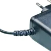 Transformator 12 V