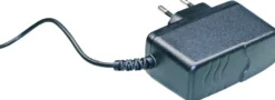 Transformator 12 V