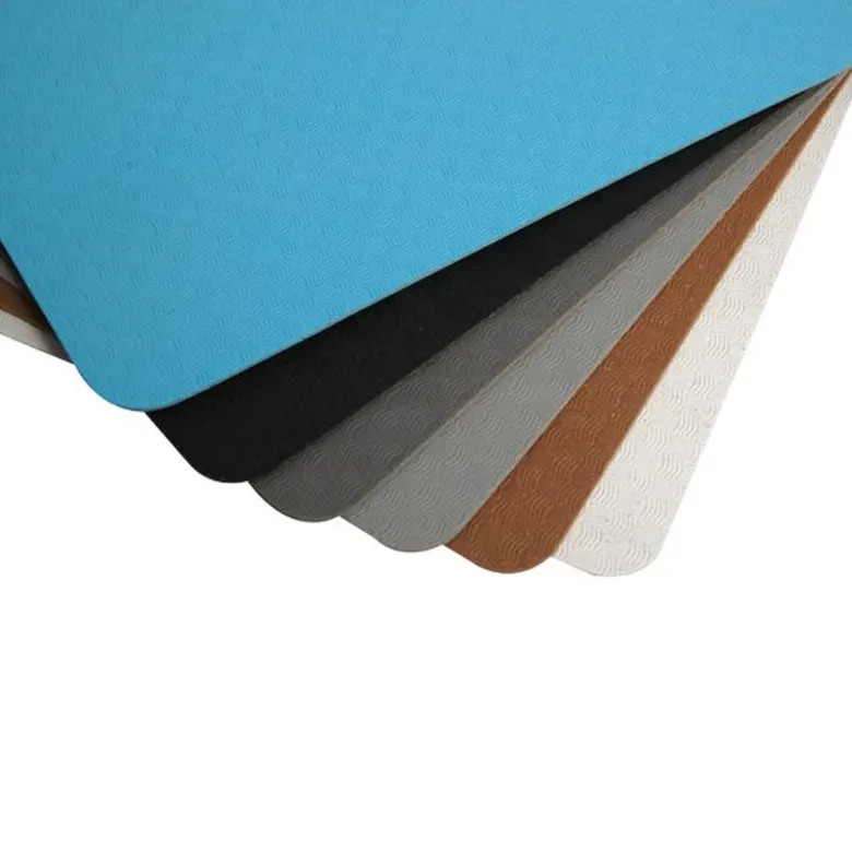 Treadmaster Smooth Pattern Halkskyddsmatta 275 x 135mm