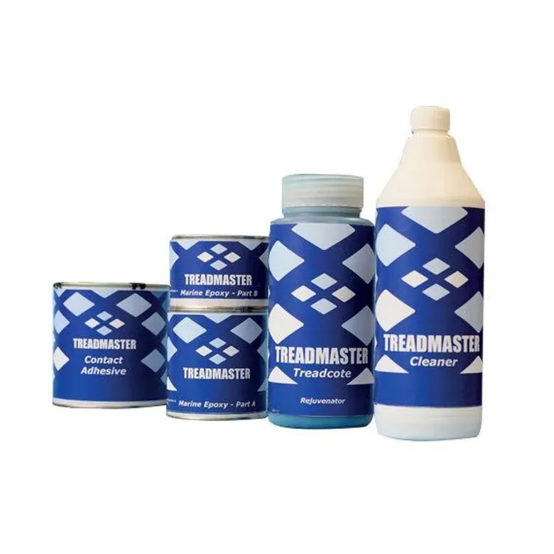 Treadmaster Treadcote 1L