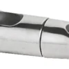 Trefoil ankarkoppling 20 kg