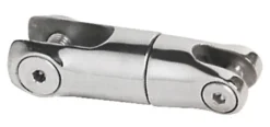 Trefoil ankarkoppling 20 kg