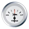 Trim Honda Lido Fogfree