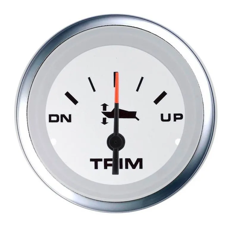 Trim Honda Lido Fogfree