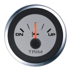 Trimmätare Evinrude/Johnson