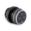 Trimpanel standard