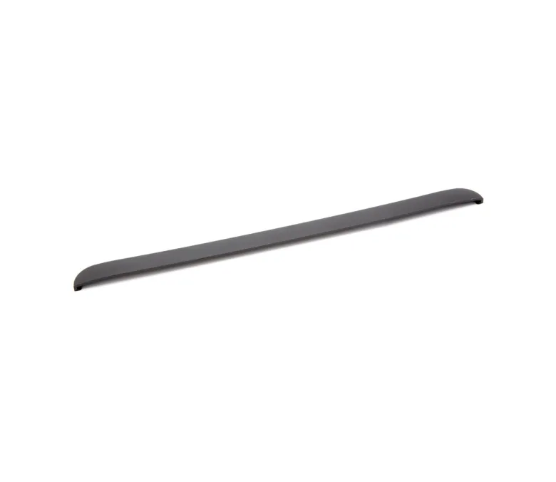 Trim piece MS-RA70/RA70N /st