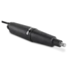 Trimplancylinder 4,25" lång