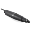 Trimplancylinder 2,25" std