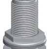 Trudesign Bordgenomföring Komposit Vit, 2"