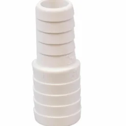 Trudesign Slangadapter 25-13mm
