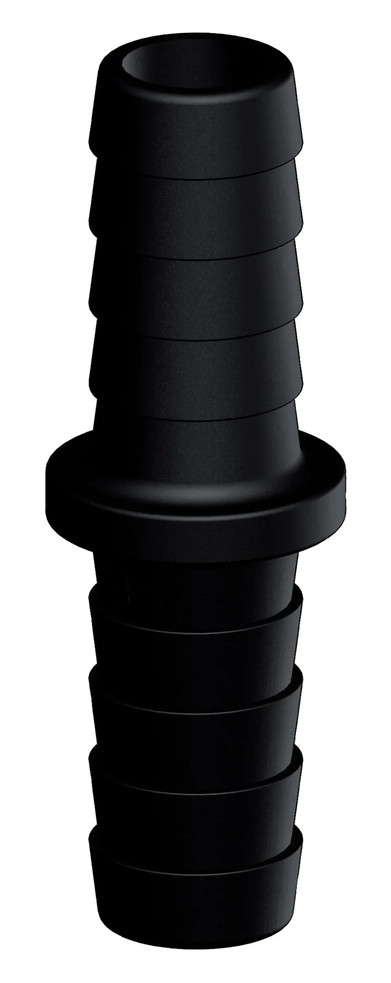 Trudesign Slangkoppling