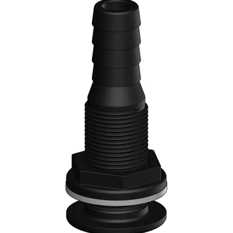 Trudesign Slangsockel