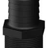 Trudesign Slangsockel, 1 1/2", 38mm