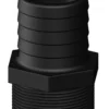 Trudesign Slangsockel, 2", 50mm