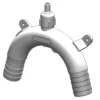 Trudesign Vakuumventil 25 mm vit