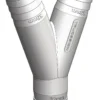 Trudesign Y-koppling, 32mm