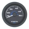 Trycklogg 50knop Fogfree