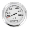 Trycklogg 50knop Lido Fogfree