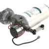 Tryckvattenpump UP12/E 12/24 V, 36 l, 2,5 bar