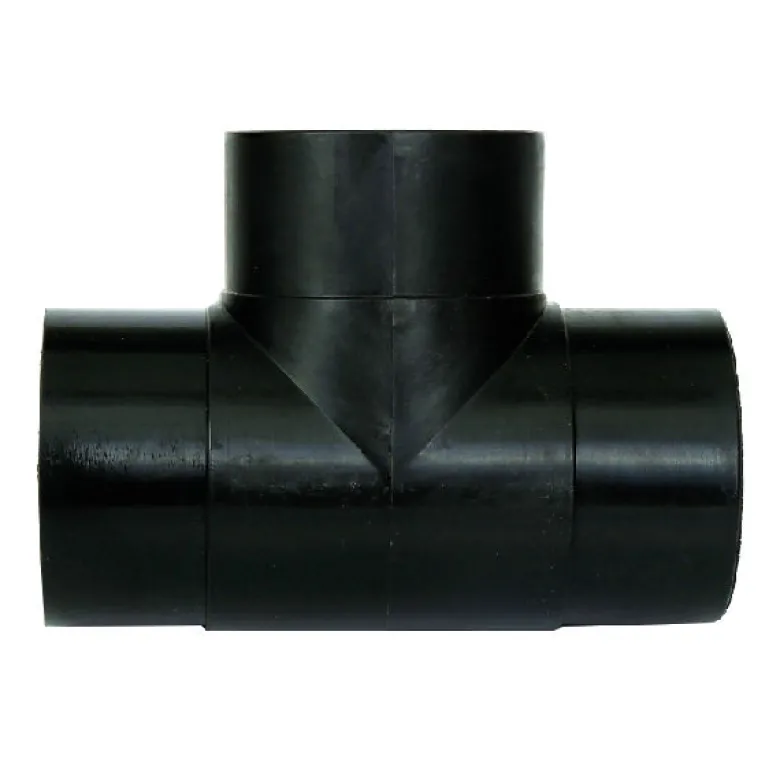 1852 T-Stycke 60 mm