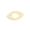 140TT - gasket