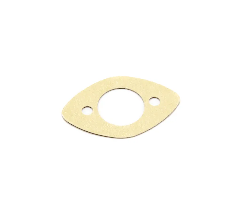 140TT - gasket