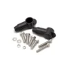 140TT installation fixings