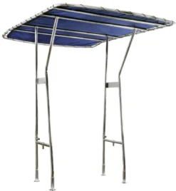 T-Top AISI316