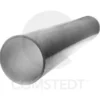 185TT Ståltrumma 1,5m (4mm)