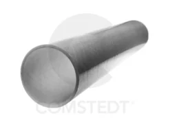 185TT Ståltrumma 1,5m (4mm)